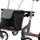 31140-5-9-9 이미지