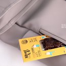 육미미트