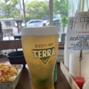 온센울산