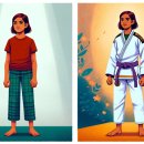 TEAM SF 총본관 이미지