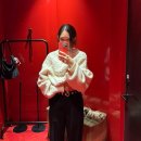 신세계백화점 강남점 구경하기