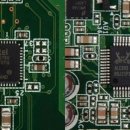 브레인 pc방 이미지