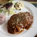 꼬모의 산책 이미지