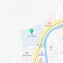 반송로 839 이미지