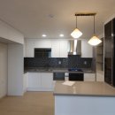 코지팰리스 이미지