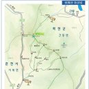 양통 이미지