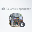 휴대폰캐슬 이미지