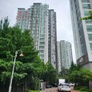 현대성우오스타2단지 이미지