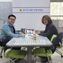 김중업박물관 이미지