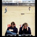 오아시스 이미지