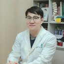 우리항외과의원 이미지