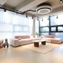 달빛되어 이미지