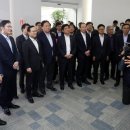 삼성나노시티의원 이미지