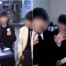 비제이 티스토리