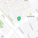 밀라즈(melaz) 이미지