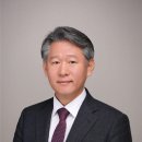 손승우 카카오 검색결과