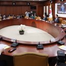 조치조치 - 부천시 원미구 송내대로74번길 22 | 조치조치