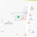 달산면 노인복지회관 이미지