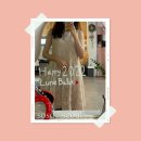 [블챌] July. 4st : 발레하고요리하고놀러다니는 주간일기