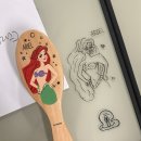 1학기
