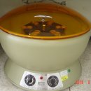 동남식품 이미지