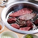 한화리조트/평창 이미지