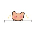 학성초등학교길 이미지