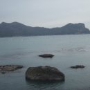 헌복동1 이미지