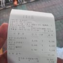 토모야키