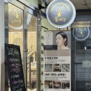 수원-0264 이미지