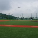교하체육공원(야구장) Daum카페