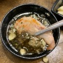 미진축산명륜점 이미지