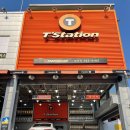 한국타이어 티스테이션 만촌점 이미지