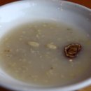 자연주의건강요리 이미지