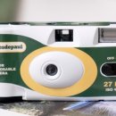 호수공원10, 4주차장 인근 이미지