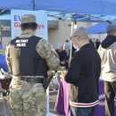 전우슈퍼 이미지