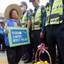 진밭식당 이미지