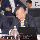칠곡동명의원 뉴스세상
