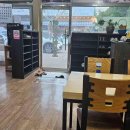 대관령팝업하우스 이미지