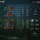 헤카림PC방 이미지