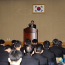 양천소방서 이미지