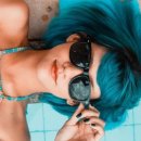 박현성형외과의원 이미지