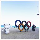 경포대 강릉모텔 이미지