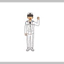 해군 헬스장 이미지