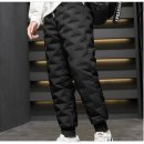 남성농장 이미지