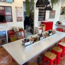 아메리칸 하우스 이미지