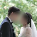 피아스튜디오 정원씬 후기