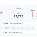 성은세차장 이미지