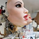 보배산업 이미지