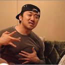 꿀다방 이미지